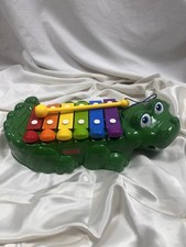 Fisher price pull for sale  Mesquite