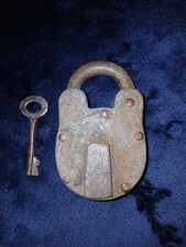Antique 1800s chubb for sale  Port Charlotte