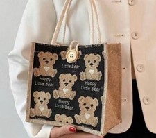 New girls beary for sale  Bridgman
