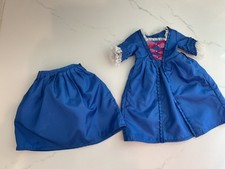 American girl felicity for sale  Concord