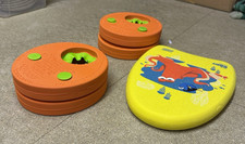 Zogg armband swimming for sale Zogg armband swimming for sale  WIGSTON