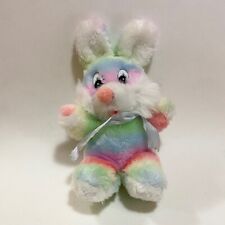 Peluche bunny coniglio usato  Nocera Inferiore