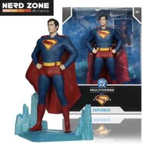 Mcfarlane toys 2025 usato  Milano