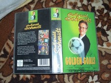 Kellerfund dachbodenfund vhs gebraucht kaufen  Claußnitz