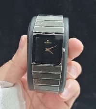 movado mens watches for sale movado mens watches for sale SURBITON