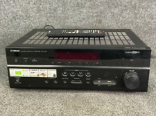 Yamaha natural sound for sale  North Miami Beach