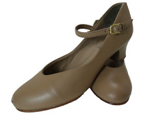 Capezio character shoes for sale  Los Fresnos