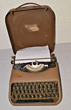Vintage corona zephyr for sale  Green Bay