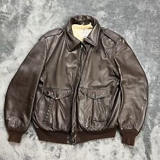 Vintage mid western for sale  Beaver Dam