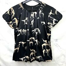 Ulla johnson blouse for sale  Portland