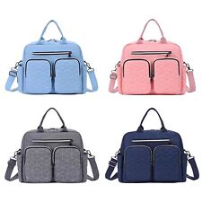 Mummy changing bag for sale  LONDON