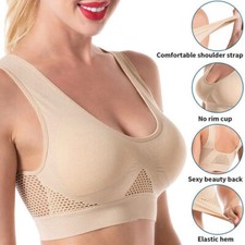 Nula bra nula for sale  UK