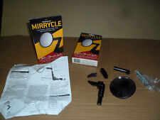 Two pack mirrycle for sale  North Las Vegas