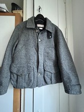 Filson garment upland gebraucht kaufen  Berlin