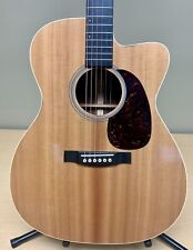 2014 martin custom for sale  Winchester