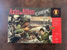 Cod. 2153. axis usato  Torino