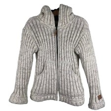 Kyber outerwear hoodie for sale  West Fargo
