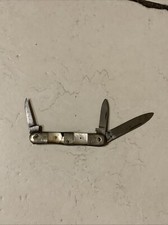 Coltello coltellino multiuso usato  Teglio Veneto