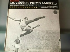 amore libro usato amore libro usato Italia