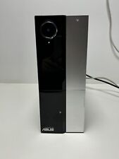 Asus Mini Computer/PC P6P7H55E Core i3 3.2GHz 4GB-RAM + 500GB-HDD + Win 7 comprar usado  Enviando para Brazil