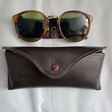 Vintage ray ban for sale  HARLOW