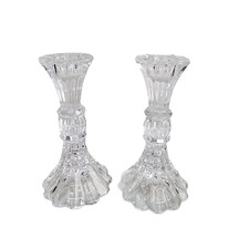 Set candle stick for sale  Xenia