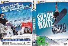 Shaun white the gebraucht kaufen  Bayreuth