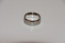 Wunderschöner damen ring gebraucht kaufen  Essen