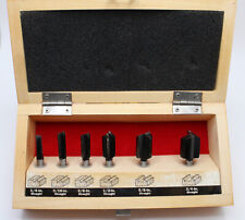 Vintage craftsman router for sale  Chesterton