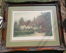 Original j.r hutchinson for sale  Las Vegas