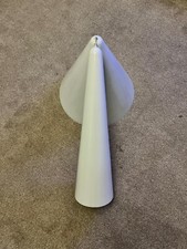 Flos diabolo suspension for sale  WAKEFIELD