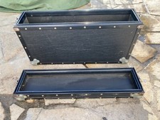 flight case hinges for sale flight case hinges for sale WARMINSTER
