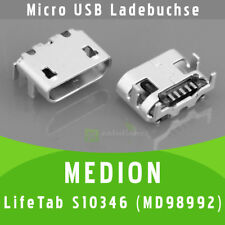 Medion lifetab s10346 gebraucht kaufen  Birstein