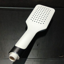 Shower head rain for sale  Huntsville