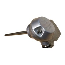 Sonda temperatura pt100 usato  Valdilana