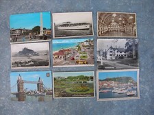 Old english england for sale Old english england for sale  FALKIRK
