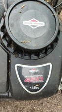 briggs and stratton engine for sale  NOTTINGHAM