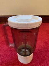 Kenwood a989 chef for sale  NORWICH