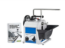 Tormek custom nassschleifmasch gebraucht kaufen  Forchheim