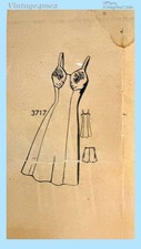 1940s vintage sewing for sale  Savannah