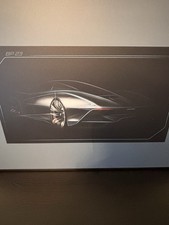 Mclaren speedtail bp23 gebraucht kaufen Mclaren speedtail bp23 gebraucht kaufen  Düsseldorf