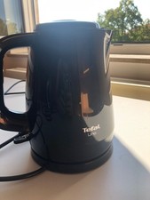 Tefal uno wasserkocher gebraucht kaufen  Erlangen
