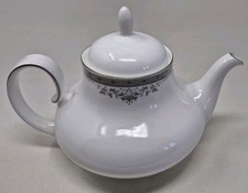 Royal doulton york for sale  LEICESTER
