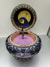 Rare disney nightmare for sale  Portland