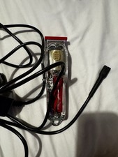 Wahl senior cordless for sale  LONDON