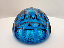 Webb corbett blue for sale  NEW MILTON