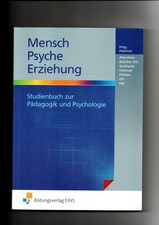 Hermann hobmair mensch gebraucht kaufen Hermann hobmair mensch gebraucht kaufen  Mainz