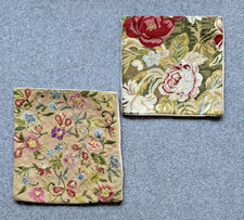 retro cushion covers for sale retro cushion covers for sale  LIVERPOOL