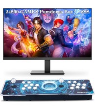 Pandora box 30s for sale  Odessa