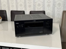 Yamaha dsp natural gebraucht kaufen  Dortmund